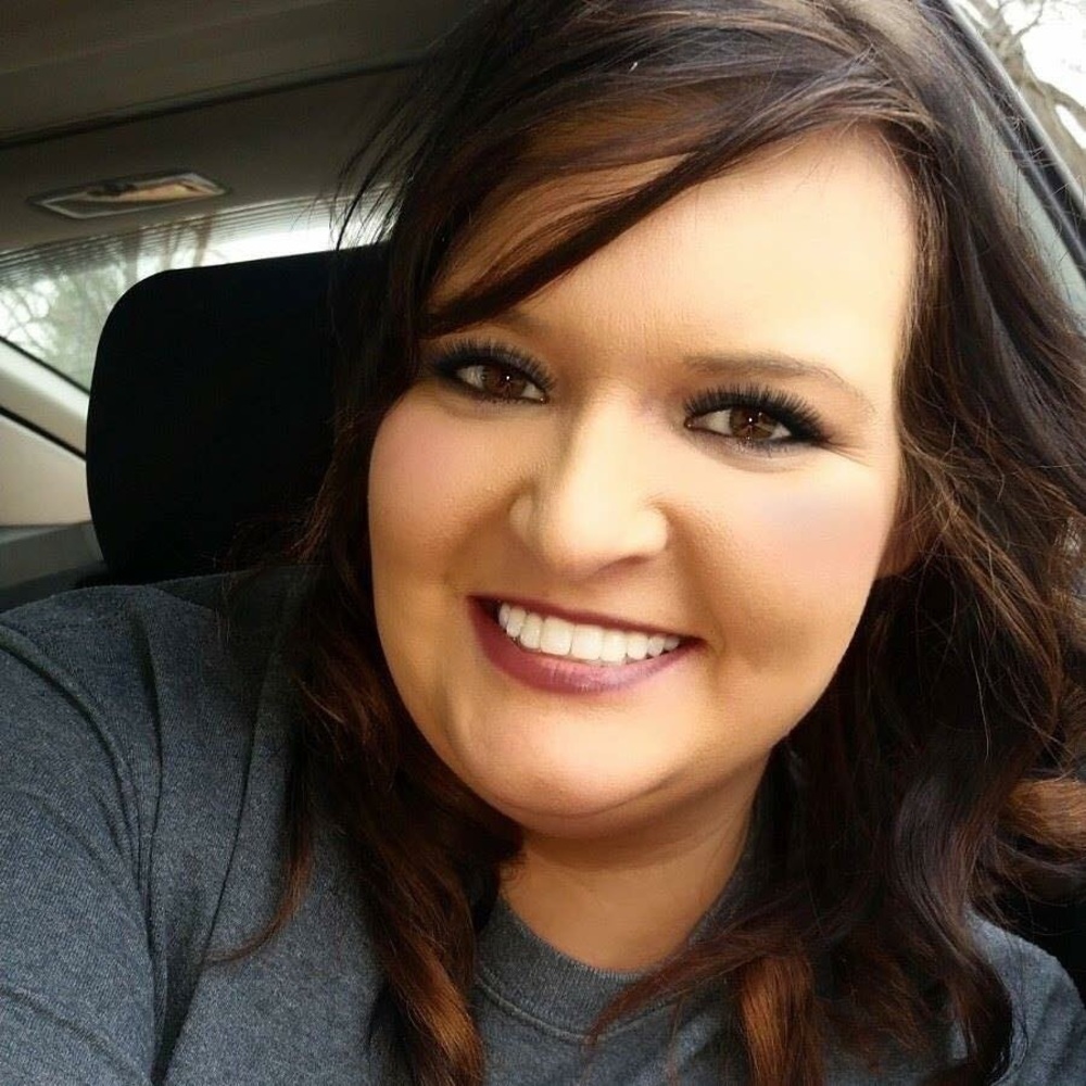 Meet your Posher, Breana